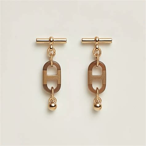 hermes bracelet singapore|hermes earrings price singapore.